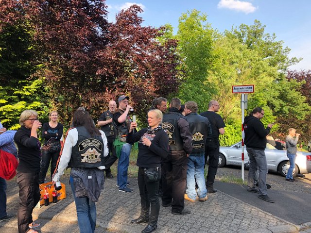 Foto 19.05.18, 18 15 14.jpg